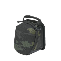  (�P���R�[�g�L�i�[�jKenkoTokina aosta SanctuaryIV �����Y�o�b�O S �}���`�J���t���[�W��