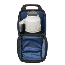  (PR[gLi[jKenkoTokinaAIX^ TN`AIV YobO LTCY ubNJt[W