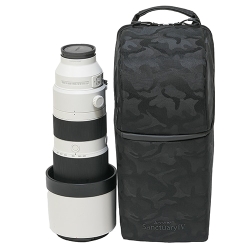  (PR[gLi[jKenkoTokinaAIX^ TN`AIV YobO XLTCY ubNJt[W