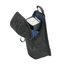  (�P���R�[�g�L�i�[�jKenkoTokina�A�I�X�^ �T���N�`���A��IV �t���b�V���o�b�O M�T�C�Y �u���b�N�J���t���[�W��