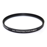 (ケンコー)Kenko レンズ保護フィルター MCプロテクターNEO 105mm