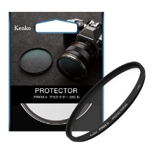  (�P���R�[�g�L�i�[)KenkoTokina PRO1D �v���e�N�^�[(W) N  46����