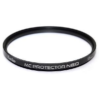 (ケンコー)Kenko 95S MCプロテクタ- プロNEO