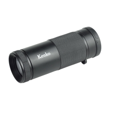 (ケンコートキナー)KenkoTokina リアルプロクリップレンズ 望遠8倍