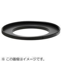 (ケンコー)Kenko ステップアップリングN 62→77