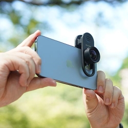  (�P���R�[�g�L�i�[)KenkoTokina �G�O�U�v�� �N���b�v�����Y ���C�h EXP-CLW