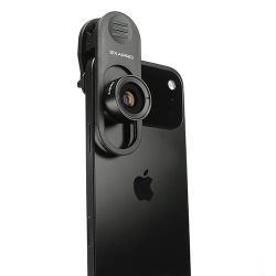  (�P���R�[�g�L�i�[)KenkoTokina �G�O�U�v�� �N���b�v�����Y �t�B�b�V���A�C EXP-CLFE