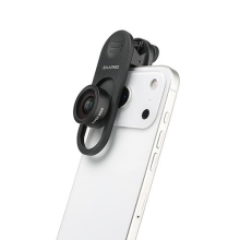 (�P���R�[�g�L�i�[)KenkoTokina �G�O�U�v�� �N���b�v�����Y �X�[�p�[���C�h EXP-CLSW