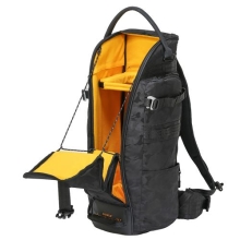  (PR[gLi[jKenkoTokina aosta AIX^ TN`AIV RK650 ubNJt[W