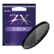  (PR[gLi[) KenkoTokina PLtB^[ yZX[[NX] C-PL Nz82