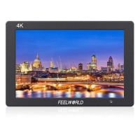( フィールワールド)FEELWORLD 液晶モニター T7