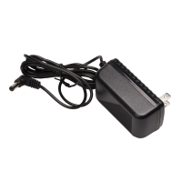 ( フィールワールド)FEELWORLD モニター用電源アクセサリー ACアダプター12V1.2A T7/F5/F6P用