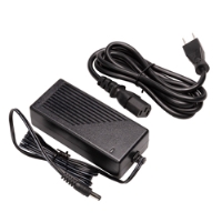 ( フィールワールド)FEELWORLD モニター用電源アクセサリーACアダプター12V3A FW279S用