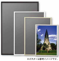 (アルテ）ARTE イレパネ シェイプ A2 ホワイト  SH-A2-WH(注文単位：5)