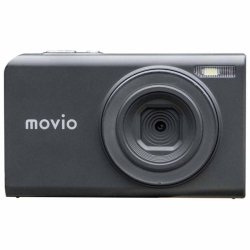 (�i�K�I�J) NAGAOKA MOVIO �R���p�N�g�f�W�J���umovio MAF500�v�`���R�[��