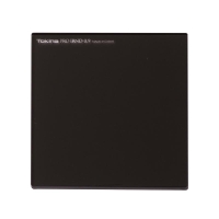 Tokina IRNDフィルター シネマ用角型正方形フィルター PRO IRND 0.9 [4x4インチ]