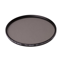 Tokina IRNDフィルター シネマ用フィルター PRO IRND 0.3 [112mm]
