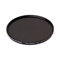 Tokina IRNDフィルター シネマ用フィルター PRO IRND 0.6 [105mm]