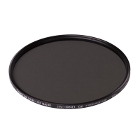 Tokina IRNDフィルター シネマ用フィルター PRO IRND 0.6 [127mm]