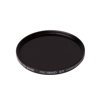 Tokina IRNDフィルター シネマ用フィルター PRO IRND 0.9 [82mm]