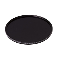 Tokina IRNDフィルター シネマ用フィルター PRO IRND 0.9 [112mm]