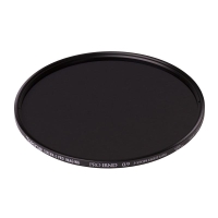 Tokina IRNDフィルター シネマ用フィルター PRO IRND 0.9 [127mm]