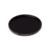 Tokina IRNDフィルター シネマ用フィルター PRO IRND 1.2 [82mm]