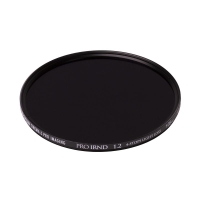Tokina IRNDフィルター シネマ用フィルター PRO IRND 1.2 [105mm]