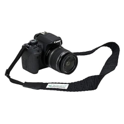  (�G�c�~)ETSUMI  VGV-017 �Q�o���g�J�����X�g���b�v �i�`�������V���M�[ �u���b�N