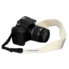  (�G�c�~)ETSUMI  VGV-019 �Q�o���g�J�����X�g���b�v �i�`�������V���M�[ �z���C�g