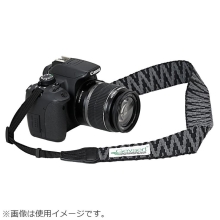   (�G�c�~)ETSUMI   VGV-020 �Q�o���g �J�����X�g���b�v �r�R���[���V���M�[ �u���b�N/�O���[