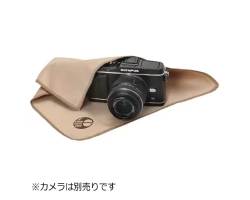 (Gc~) ETSUMI N[jONX@~NfBAGsNX MTCY VE-5231 x[W