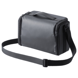  (�n�N�o)HAKUBA �v���X�V�F�� �}���`�A�N�Z�X �C���i�[�o�b�O S