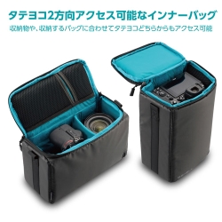   (�n�N�o)HAKUBA �v���X�V�F�� �}���`�A�N�Z�X �C���i�[�o�b�O M