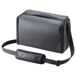  (�n�N�o)HAKUBA �v���X�V�F�� �}���`�A�N�Z�X �C���i�[�o�b�O L