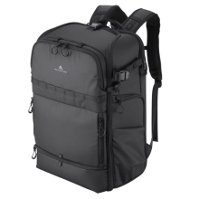 (ハクバ) HAKUBA GW-ADVANCE タンク フェイスゲートバックパック 26 カメラバッグ