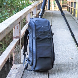  (�n�N�o)HAKUBA GW-ADVANCE �^���N �����Y�o�b�N�p�b�N 36 �J�����o�b�O