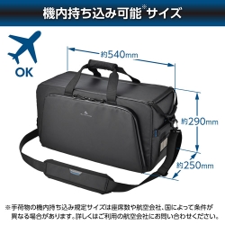 (nNo) HAKUBA GW-ADVANCE ^N JV_[obO 27