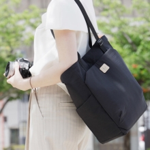  (nNo)HAKUBA Chulului`j  g[gobO yubNz