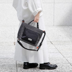 �i�A�E�g�h�A�v���_�N�c�j OUTDOOR PRODUCTS ���[�v �J�����V�����_�[�o�b�O M  �O���[