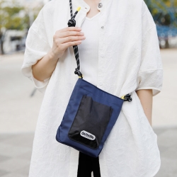 �i�A�E�g�h�A�v���_�N�c�j OUTDOOR PRODUCTS ���[�v �J�����~�j�V�����_�[�o�b�O M  �l�C�r�[