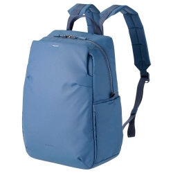  (�n�N�o) HAKUBA �v���X�V�F�� �X�g���[�� �o�b�N�p�b�N14 �l�C�r�[ SP-STBP14NV