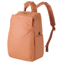   (�n�N�o) HAKUBA �v���X�V�F�� �X�g���[�� �o�b�N�p�b�N14 �I�����W SP-STBP14OR