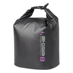 (�n�N�o) HAKUBA  �h���C�N�b�V�����|�[�` (�h���N�b�V�����|�[�`)  M