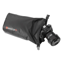  (�n�N�o) HAKUBA  �h���C�N�b�V�����|�[�` (�h���N�b�V�����|�[�`) L