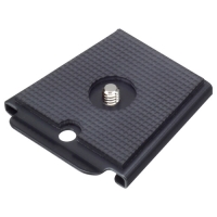 (ハクバ)HAKUBA クイックシューIII L用アダプターHQSA3-L