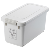 (ハクバ)HAKUBA ドライボックス AG+ 15L KMC-89AG15WG