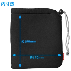   (�n�N�o) HAKUBA  KCS-37L �u���b�N �\�t�g�N�b�V�����|�[�` L