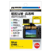  (nNo)Nikon Z6IIIp tیtBIII