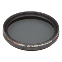 (ハクバ)HAKUBA XC-PRO エクストリーム サーキュラーPLフィルター 37mm